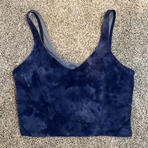 Lululemon Align Tank